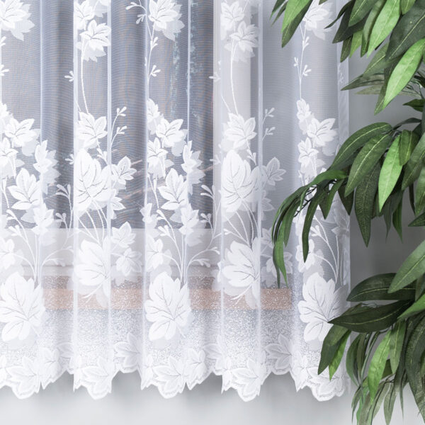 023025_000_001_000180_1_2 023025_000_001_000180_1_2