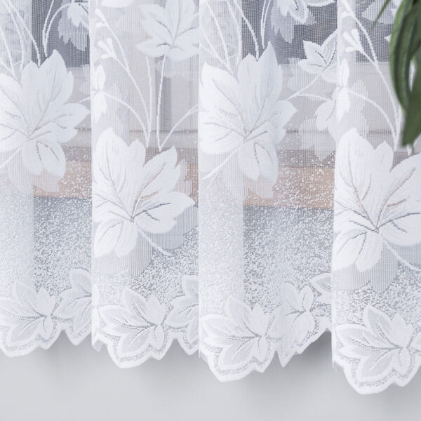 023025_000_001_000180_1_3 023025_000_001_000180_1_3