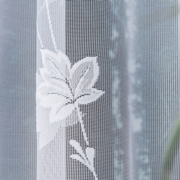 023025_000_001_000180_1_4 023025_000_001_000180_1_4