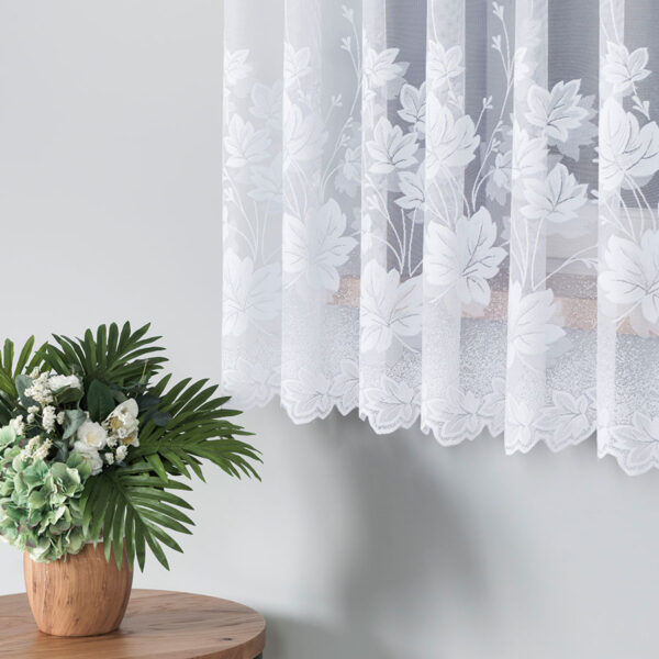 023025_000_001_000180_1_5 023025_000_001_000180_1_5