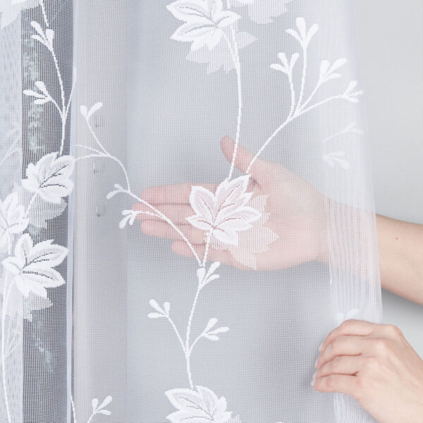 023025_000_001_000180_1_6 023025_000_001_000180_1_6