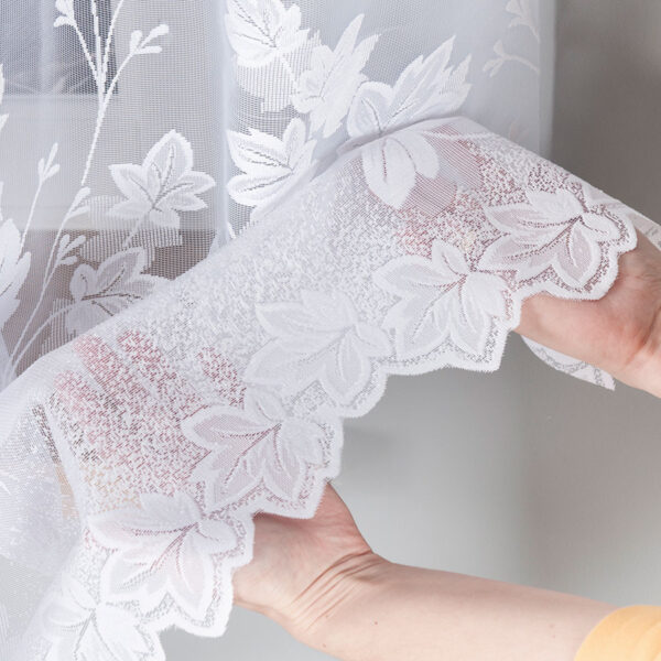 023025_000_001_000180_1_7 023025_000_001_000180_1_7