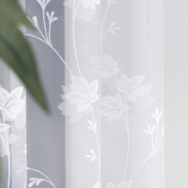 023025_000_001_000230_1_2 023025_000_001_000230_1_2