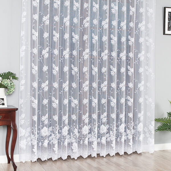 023025_000_001_000230_1_4 023025_000_001_000230_1_4