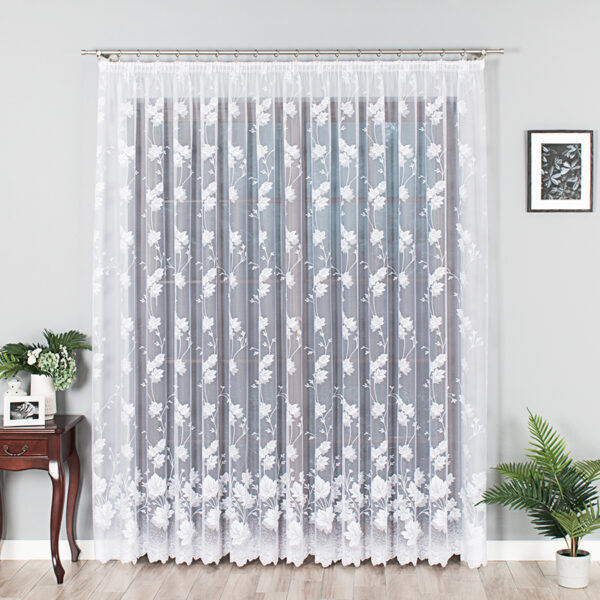 023025_000_001_000250_1_1 023025_000_001_000250_1_1