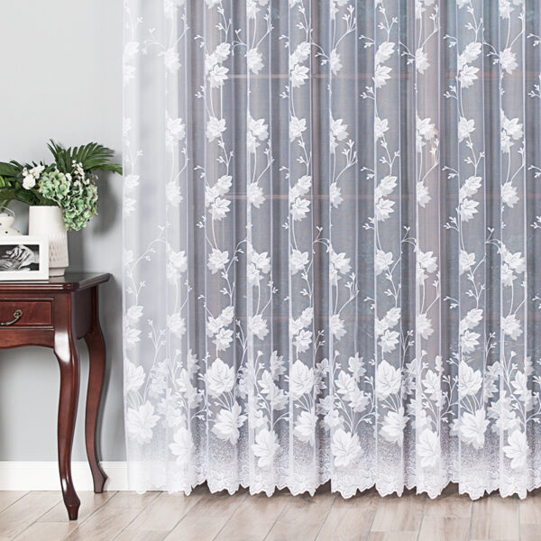 023025_000_001_000250_1_3 023025_000_001_000250_1_3