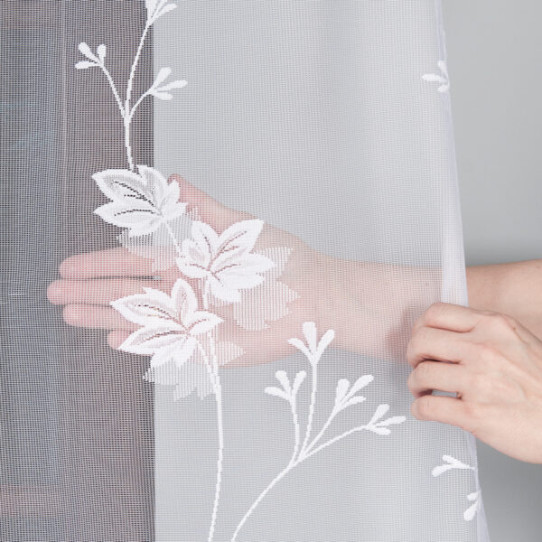 023025_000_001_000250_1_5 023025_000_001_000250_1_5