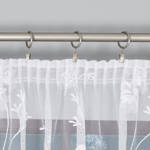 023025_000_001_000250_1_7 023025_000_001_000250_1_7