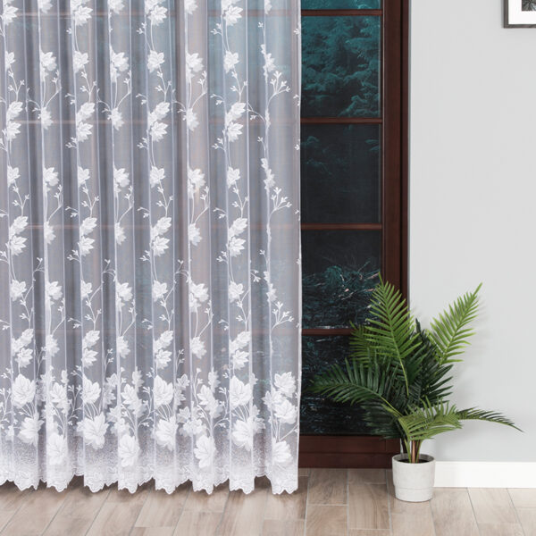 023025_000_001_000250_1_8 023025_000_001_000250_1_8