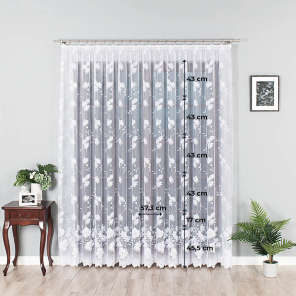 023025_000_001_000250_1_9 023025_000_001_000250_1_9