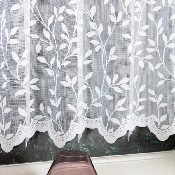 023058_000_001_000050_1_3 023058_000_001_000050_1_3