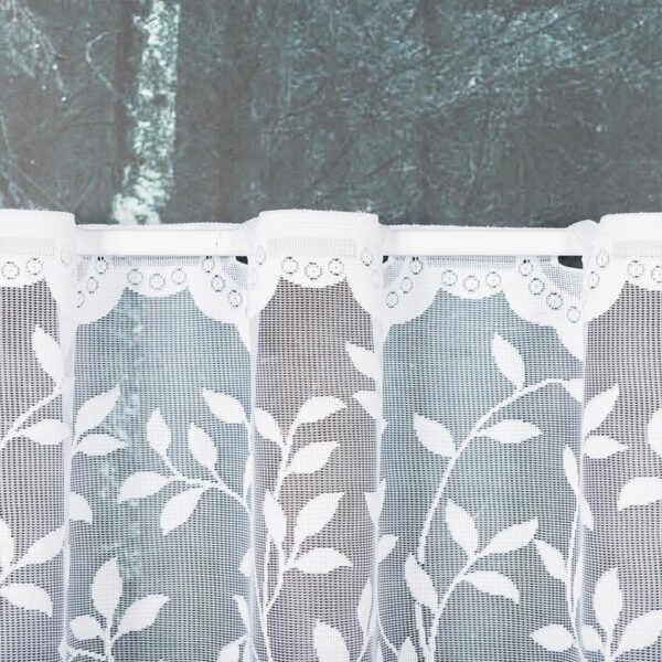 023058_000_001_000050_1_4 023058_000_001_000050_1_4