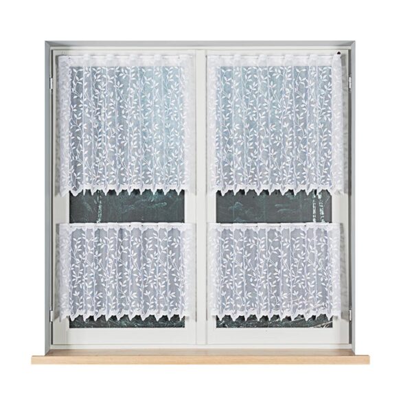 023058_000_001_000050_1_7 023058_000_001_000050_1_7