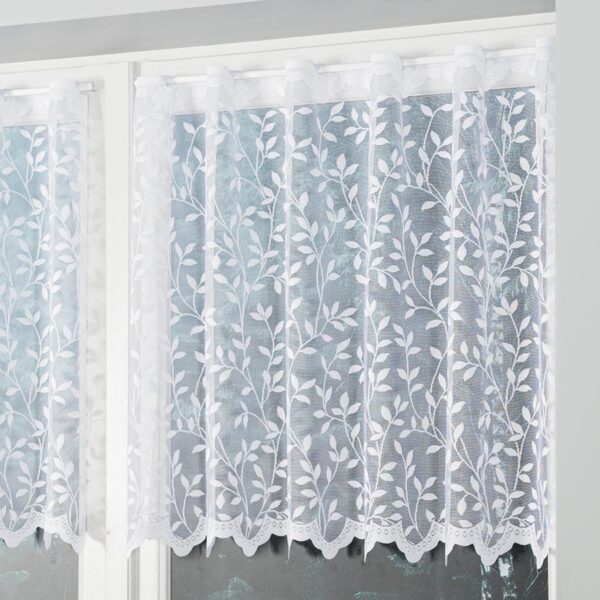 023058_000_001_000070_1_1 023058_000_001_000070_1_1