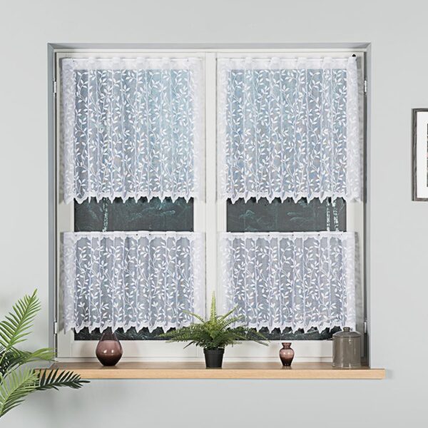 023058_000_001_000070_1_2 023058_000_001_000070_1_2