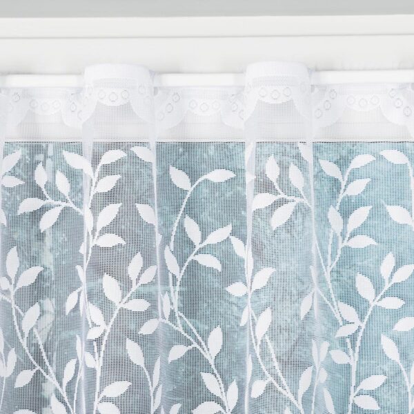 023058_000_001_000070_1_3 023058_000_001_000070_1_3