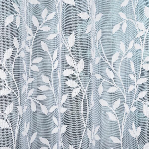 023058_000_001_000070_1_4 023058_000_001_000070_1_4