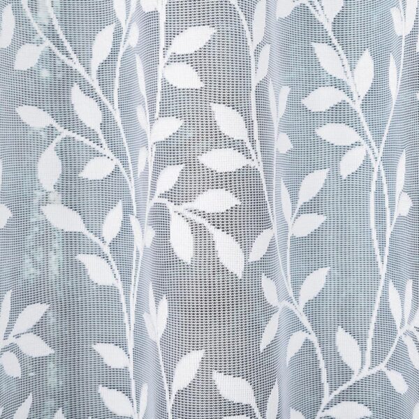 023058_000_001_000070_1_5 023058_000_001_000070_1_5