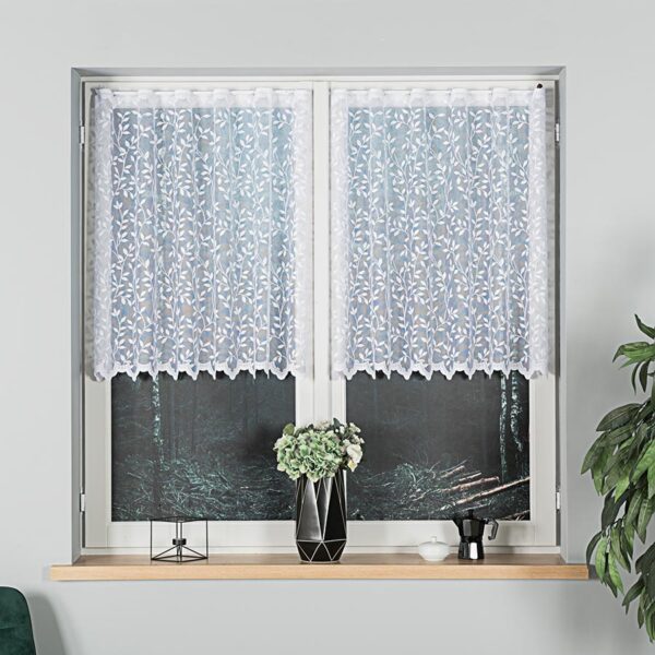 023058_000_001_000090_1_1 023058_000_001_000090_1_1