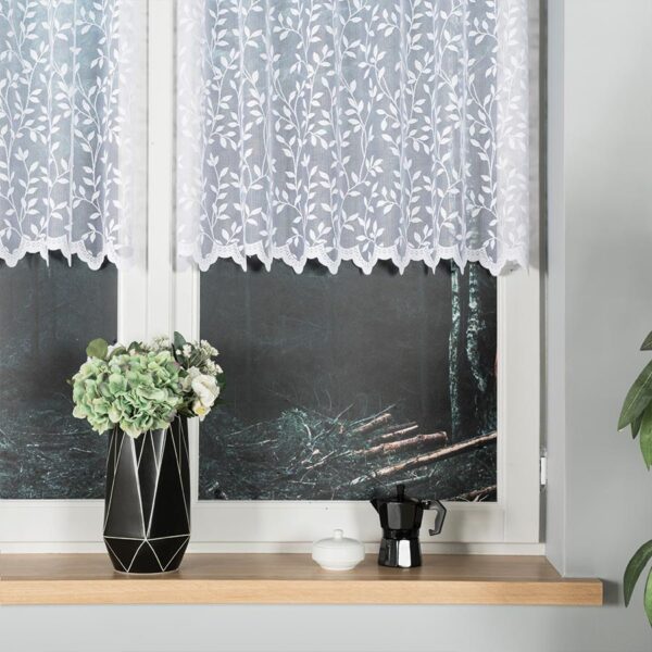 023058_000_001_000090_1_3 023058_000_001_000090_1_3