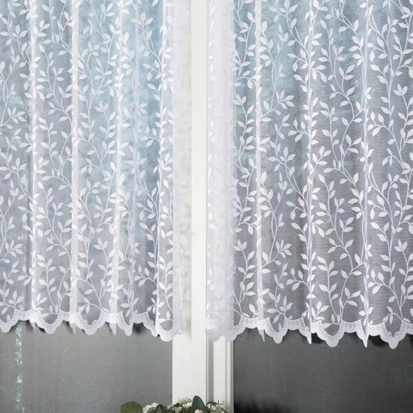 023058_000_001_000090_1_4 023058_000_001_000090_1_4