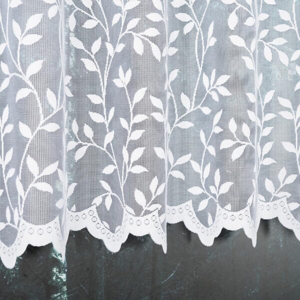 023058_000_001_000090_1_5 023058_000_001_000090_1_5