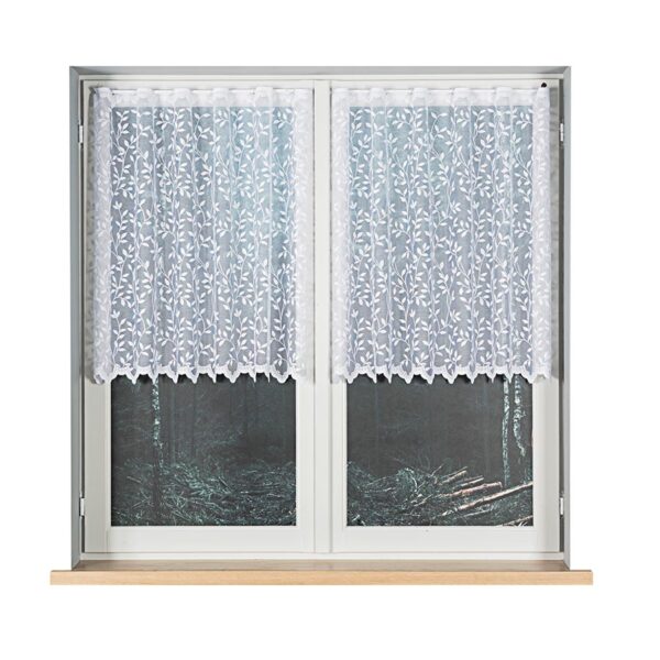 023058_000_001_000090_1_8 023058_000_001_000090_1_8