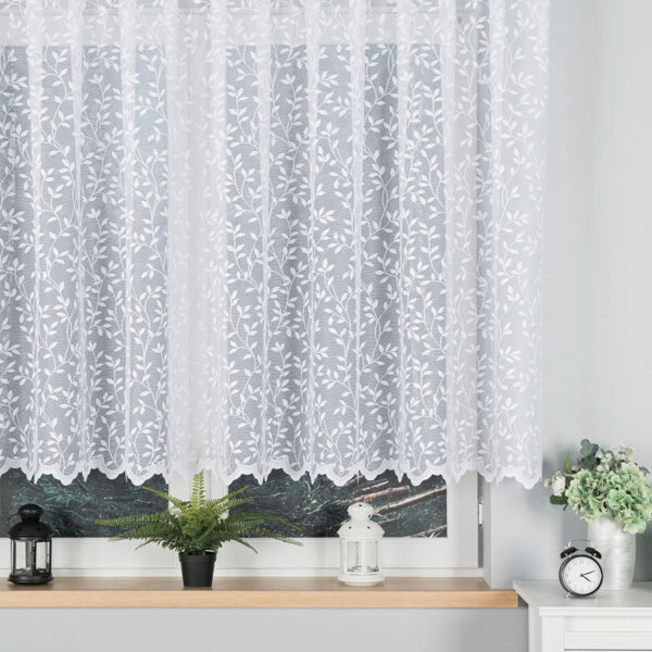 023058_000_001_000140_1_1 023058_000_001_000140_1_1