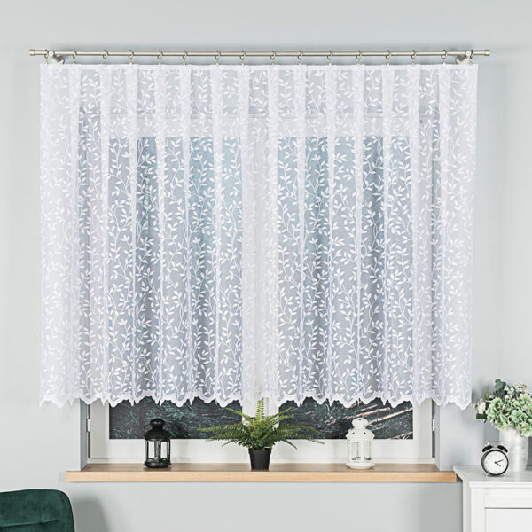 023058_000_001_000140_1_2 023058_000_001_000140_1_2