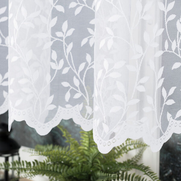 023058_000_001_000140_1_4 023058_000_001_000140_1_4