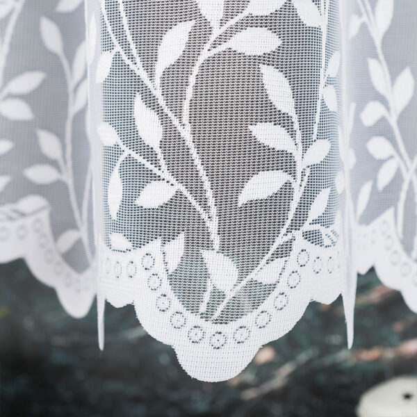 023058_000_001_000140_1_5 023058_000_001_000140_1_5