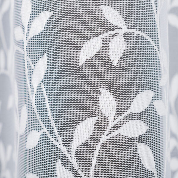 023058_000_001_000140_1_6 023058_000_001_000140_1_6