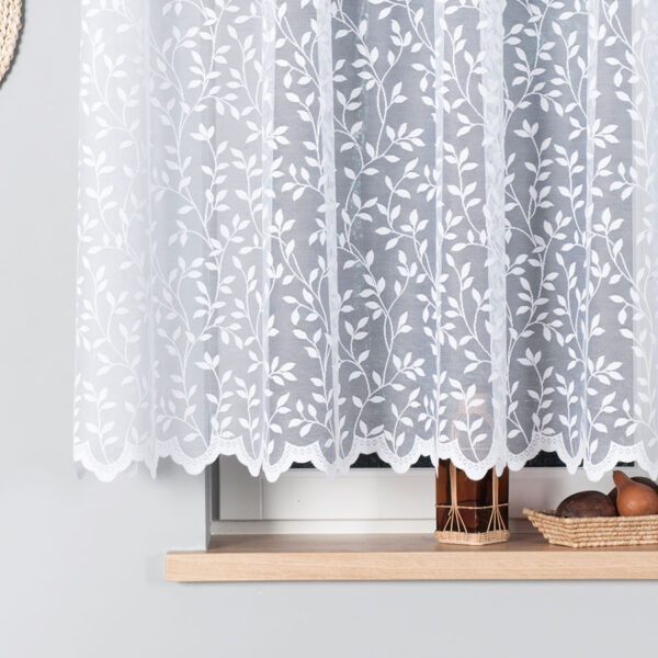 023058_000_001_000150_1_1 023058_000_001_000150_1_1