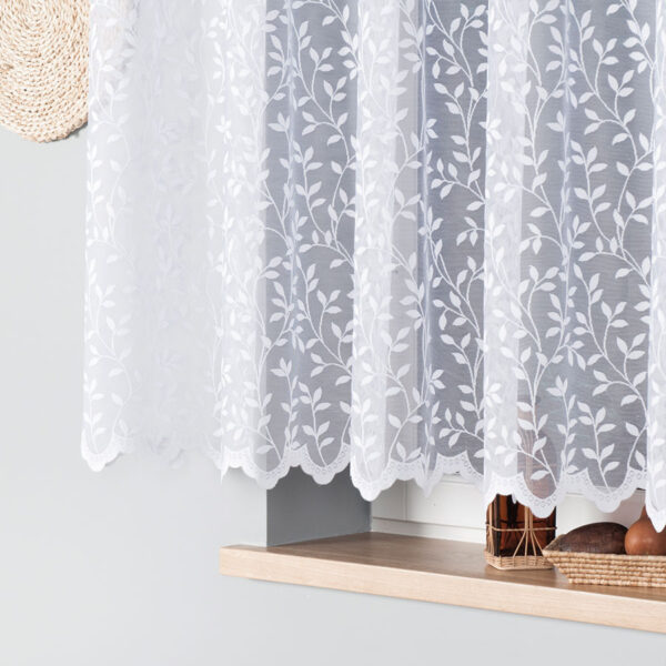 023058_000_001_000150_1_3 023058_000_001_000150_1_3