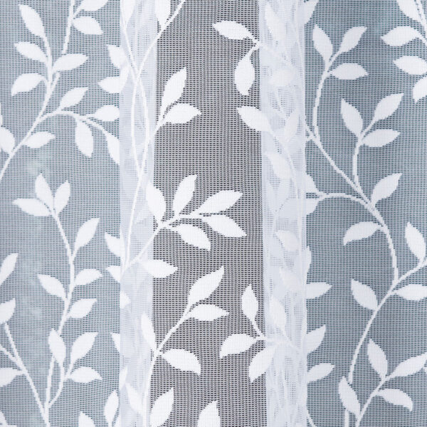 023058_000_001_000150_1_8 023058_000_001_000150_1_8