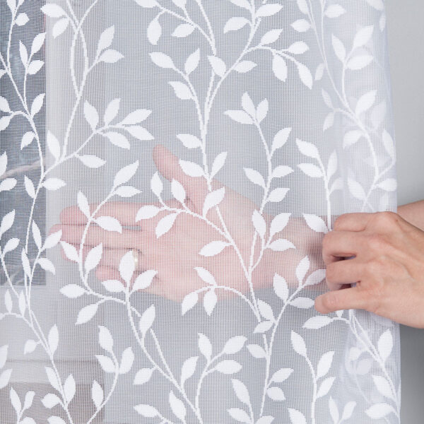 023058_000_001_000150_1_9 023058_000_001_000150_1_9