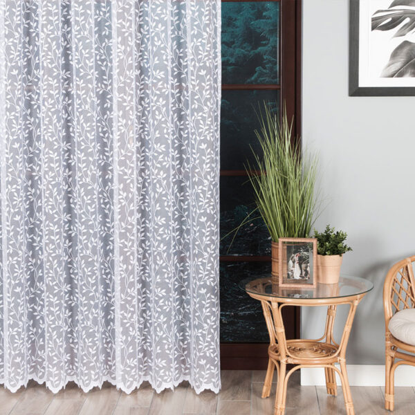 023058_000_001_000220_1_10 023058_000_001_000220_1_10