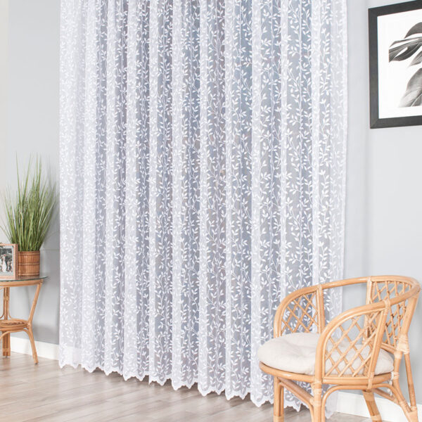 023058_000_001_000220_1_12 023058_000_001_000220_1_12