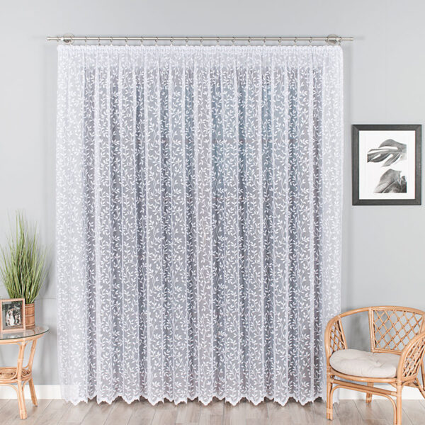 023058_000_001_000220_1_2 023058_000_001_000220_1_2