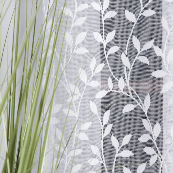 023058_000_001_000220_1_4 023058_000_001_000220_1_4