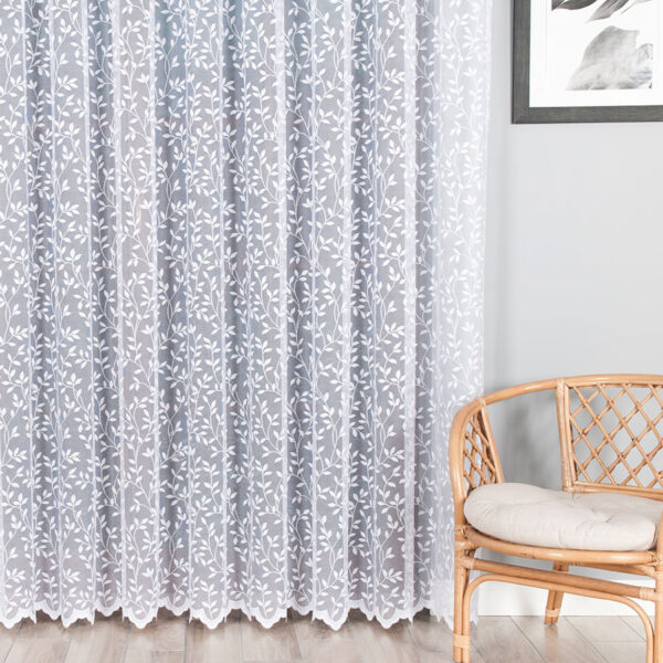 023058_000_001_000230_1_1 023058_000_001_000230_1_1