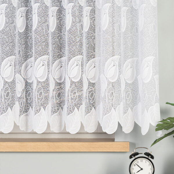 023097_000_001_000160_1_3 023097_000_001_000160_1_3