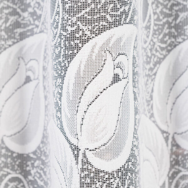 023097_000_001_000160_1_5 023097_000_001_000160_1_5