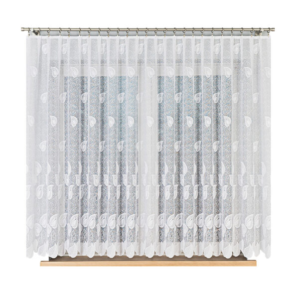 023097_000_001_000160_1_8 023097_000_001_000160_1_8