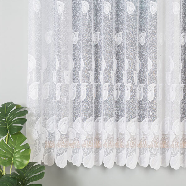 023097_000_001_000180_1_1 023097_000_001_000180_1_1