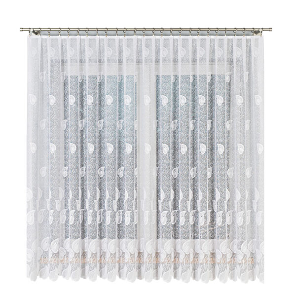 023097_000_001_000180_1_10 023097_000_001_000180_1_10