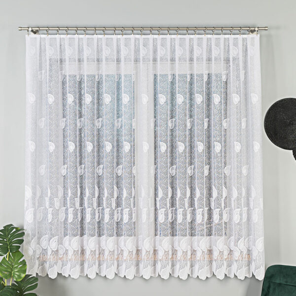 023097_000_001_000180_1_2 023097_000_001_000180_1_2