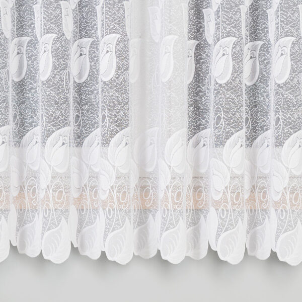 023097_000_001_000180_1_3 023097_000_001_000180_1_3