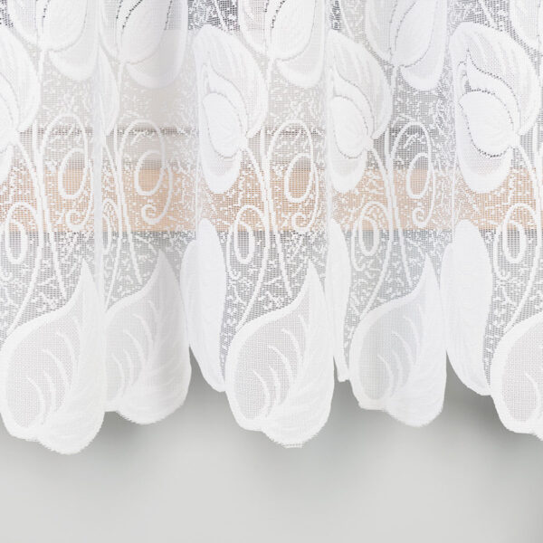 023097_000_001_000180_1_4 023097_000_001_000180_1_4