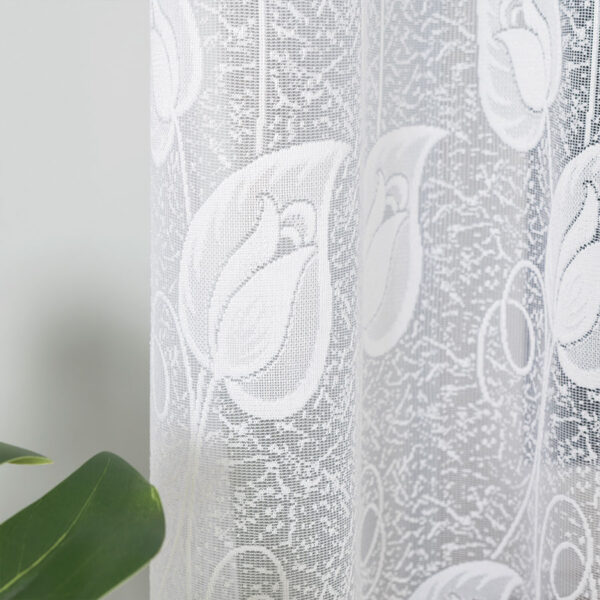 023097_000_001_000180_1_7 023097_000_001_000180_1_7